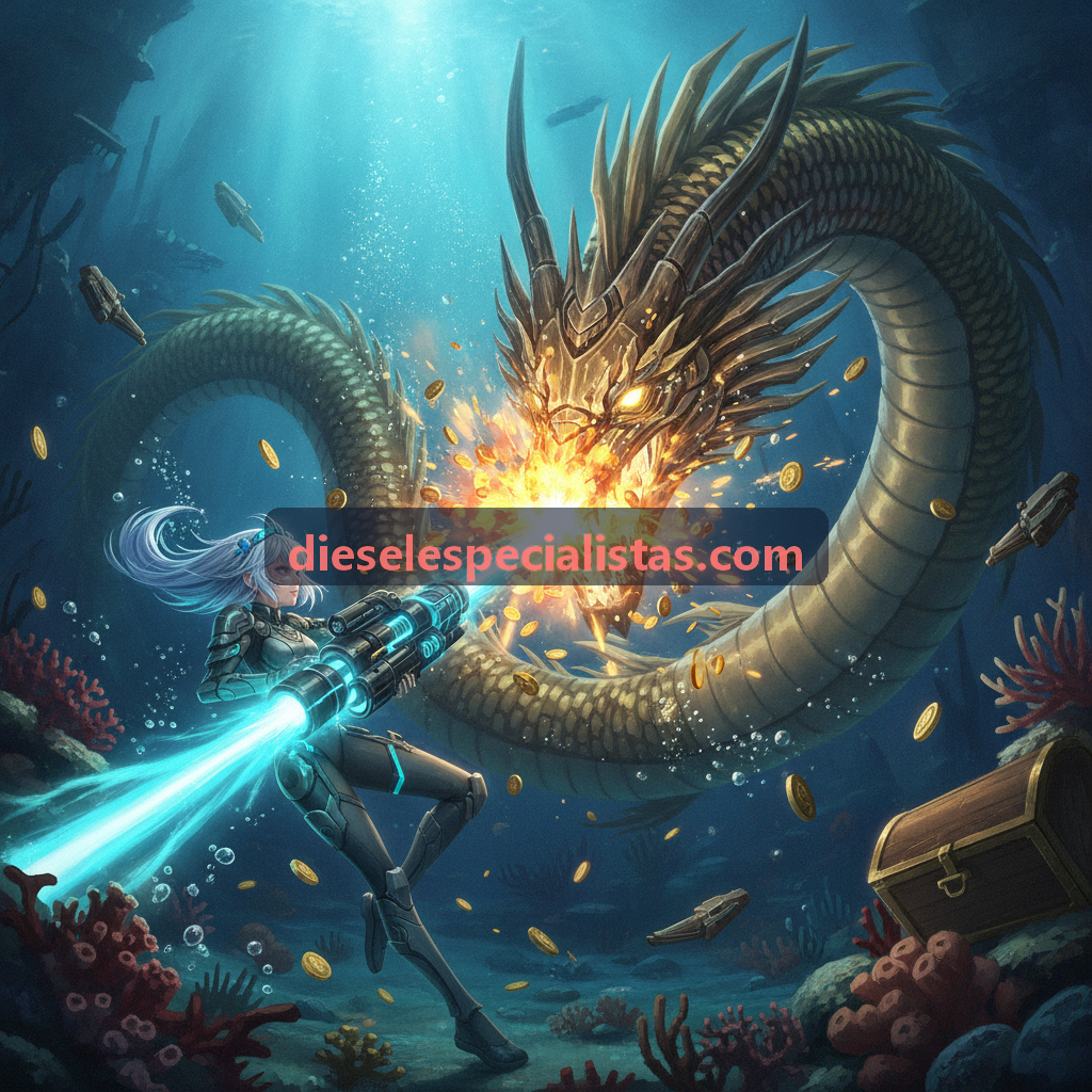 Sảnh nổ hũ slot tại Cổng Game B29 link chuẩn đỉnh cao