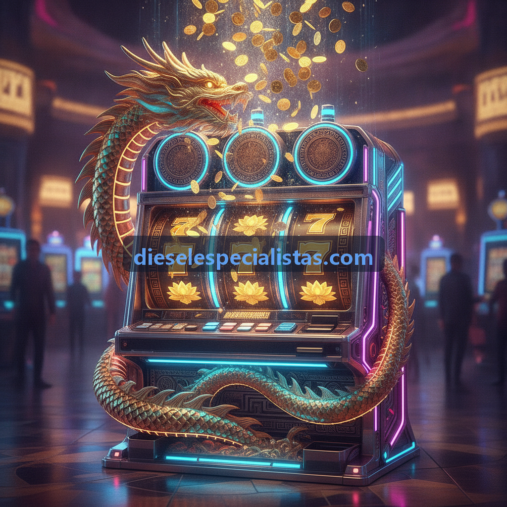 Sảnh live casino của Cổng Game B29 cổng đăng nhập uy tín