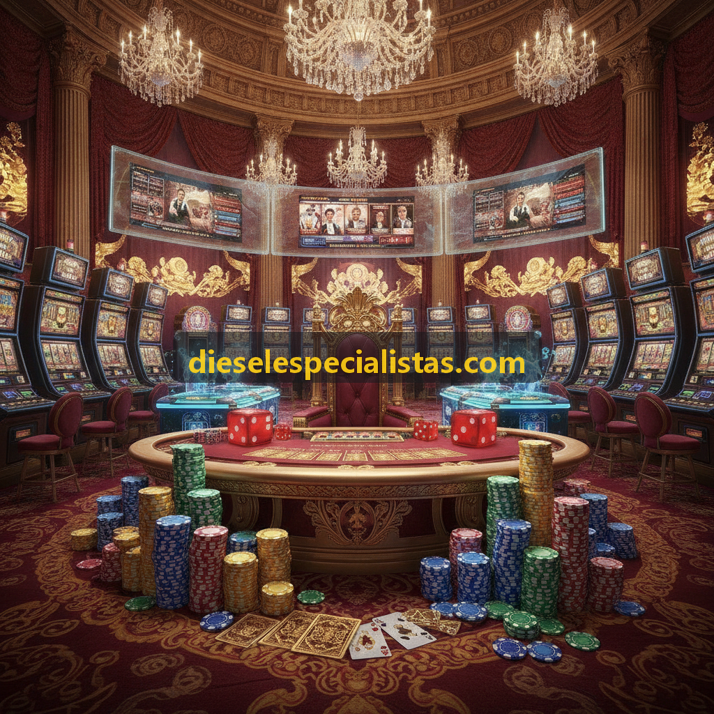 Sảnh thể thao và game bài tại Cổng Game B29 link chuẩn