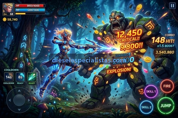 Cổng đăng nhập uy tín của Cổng Game B29 link chuẩn đỉnh cao với xác thực hai lớp